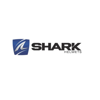 Interieur casque Shark Paire de Joues Spartan Carbon 1.2